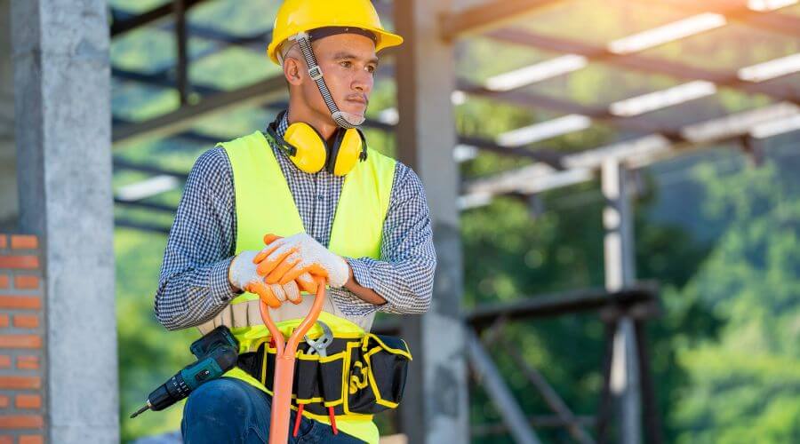Expert top industrial roofings services in Hickory, MS